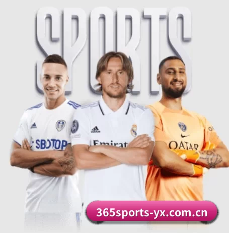 365体育 APP（365sports）