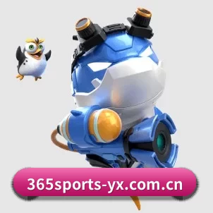365体育 APP（365sports）
